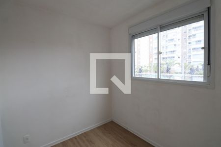 Quarto 1 de apartamento para alugar com 2 quartos, 42m² em Vila Guilherme, São Paulo