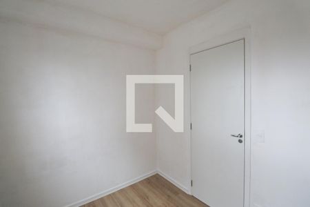 Quarto 1 de apartamento para alugar com 2 quartos, 42m² em Vila Guilherme, São Paulo