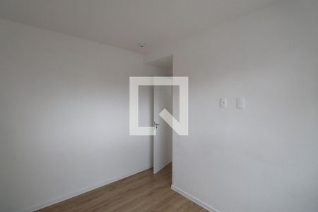 Quarto 2 de apartamento para alugar com 2 quartos, 42m² em Vila Guilherme, São Paulo