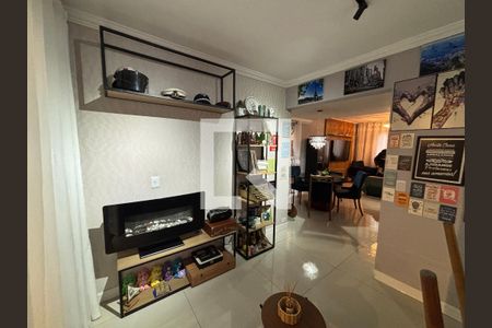 Escritório de casa para alugar com 3 quartos, 140m² em Jardim Belizário, Cotia
