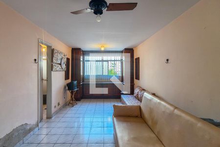 Studio de kitnet/studio para alugar com 0 quarto, 52m² em Aviação, Praia Grande