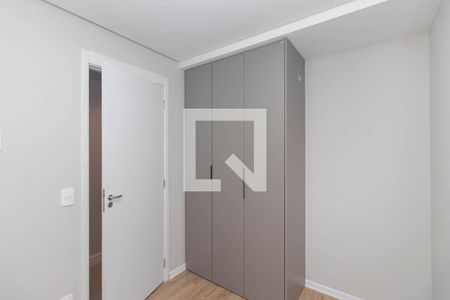 Quarto 1 de apartamento para alugar com 2 quartos, 43m² em Vila Guilherme, São Paulo