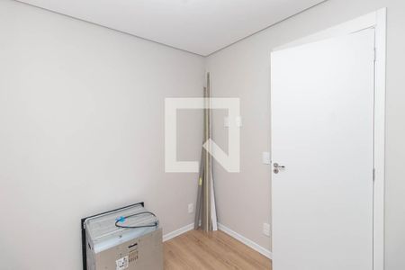 Quarto 1 de apartamento para alugar com 2 quartos, 43m² em Vila Guilherme, São Paulo
