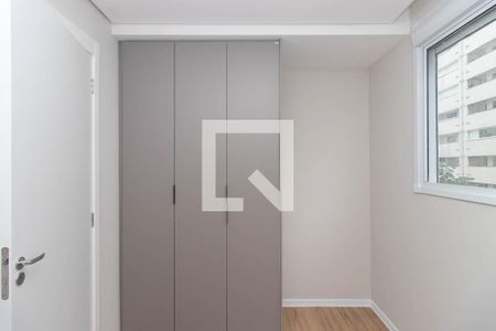 Quarto 1 de apartamento para alugar com 2 quartos, 43m² em Vila Guilherme, São Paulo