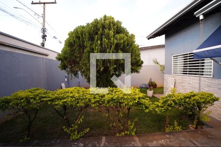Casa à venda com 4 quartos, 300m² em Jardim Presidente, Goiânia