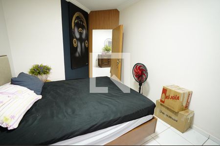 Casa à venda com 4 quartos, 300m² em Jardim Presidente, Goiânia