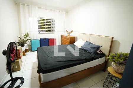 Casa à venda com 4 quartos, 300m² em Jardim Presidente, Goiânia