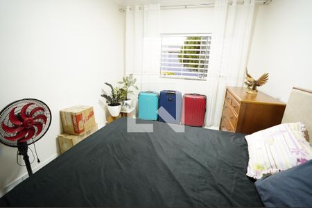 Casa à venda com 4 quartos, 300m² em Jardim Presidente, Goiânia