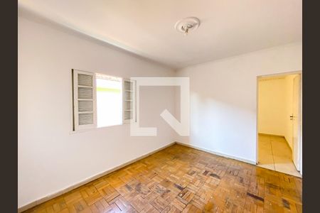Quarto 2 de casa à venda com 4 quartos, 158m² em Vila Ede, São Paulo