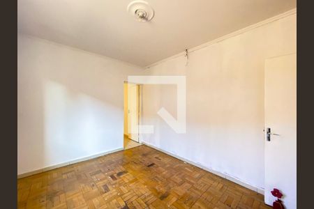 Quarto 2 de casa à venda com 4 quartos, 158m² em Vila Ede, São Paulo