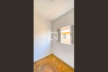 Quarto 1 de casa à venda com 4 quartos, 158m² em Vila Ede, São Paulo