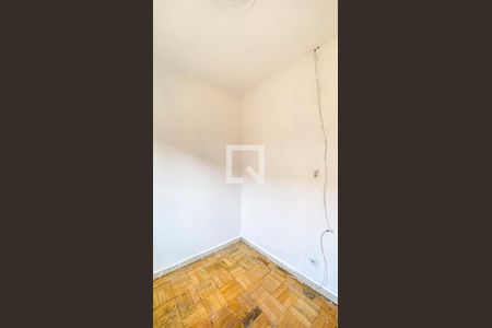 Quarto 1 de casa à venda com 4 quartos, 158m² em Vila Ede, São Paulo