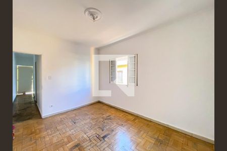 Quarto 2 de casa à venda com 4 quartos, 158m² em Vila Ede, São Paulo