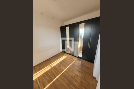 Foto 08 de apartamento à venda com 2 quartos, 46m² em Vila Nova Curuca, São Paulo