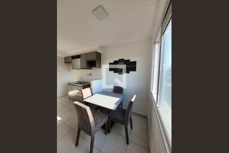 Foto 40 de apartamento à venda com 2 quartos, 46m² em Vila Nova Curuca, São Paulo