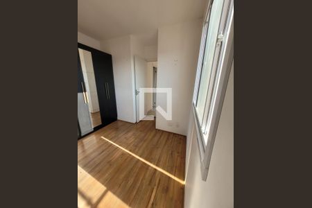 Foto 09 de apartamento à venda com 2 quartos, 46m² em Vila Nova Curuca, São Paulo