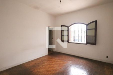 Quarto 1 de casa para alugar com 2 quartos, 384m² em Barcelona, São Caetano do Sul