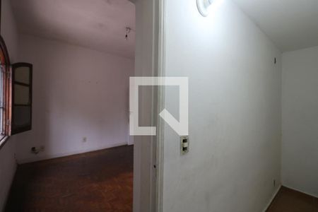 Quarto 1 de casa para alugar com 2 quartos, 384m² em Barcelona, São Caetano do Sul