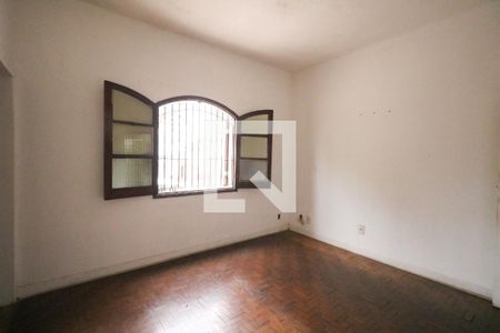 Quarto 1 de casa para alugar com 2 quartos, 384m² em Barcelona, São Caetano do Sul