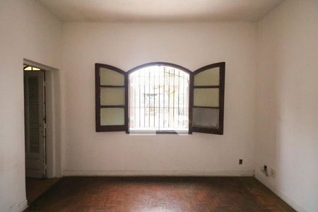 Quarto 1 de casa para alugar com 2 quartos, 384m² em Barcelona, São Caetano do Sul
