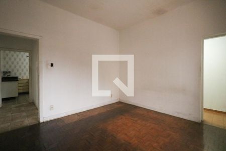 Quarto 1 de casa para alugar com 2 quartos, 384m² em Barcelona, São Caetano do Sul