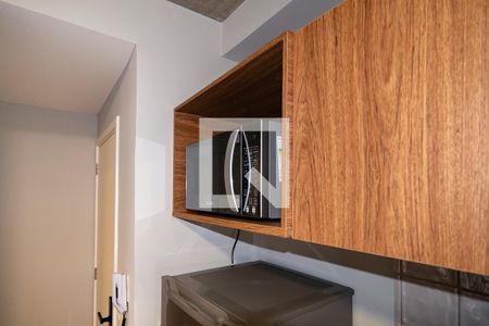 Studio de kitnet/studio para alugar com 0 quarto, 67m² em Consolação, São Paulo