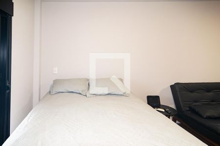 Studio de kitnet/studio para alugar com 0 quarto, 67m² em Consolação, São Paulo