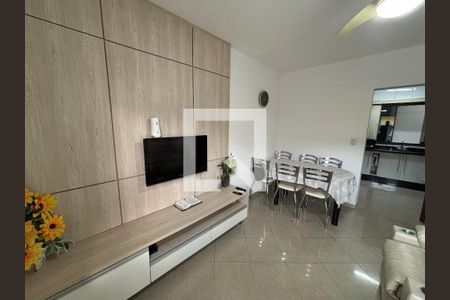 Sala de casa à venda com 4 quartos, 92m² em Vila Formosa, São Paulo