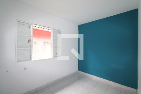Quarto 2 de casa à venda com 2 quartos, 153m² em Piraporinha, Diadema