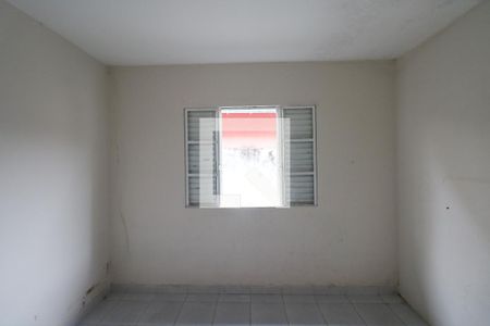 Quarto 1 de casa à venda com 2 quartos, 153m² em Piraporinha, Diadema