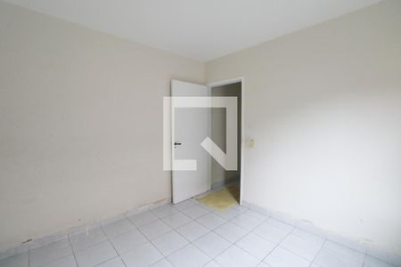 Quarto 1 de casa à venda com 2 quartos, 153m² em Piraporinha, Diadema