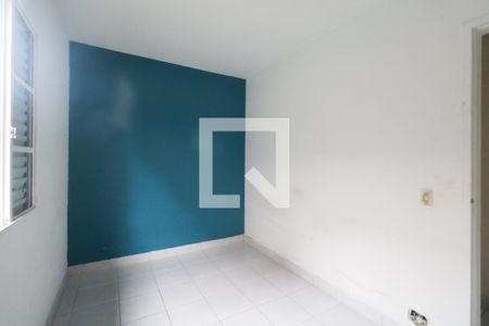 Quarto 2 de casa à venda com 2 quartos, 153m² em Piraporinha, Diadema