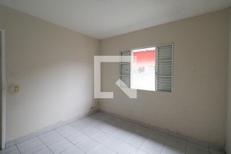 Quarto 1 de casa à venda com 2 quartos, 153m² em Piraporinha, Diadema