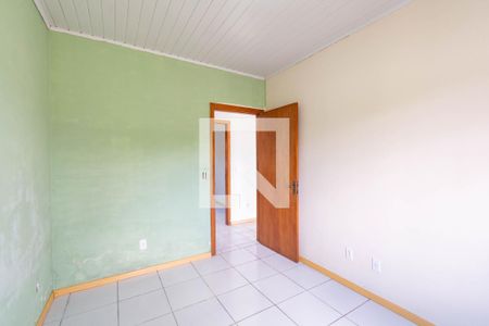 Casa para alugar com 2 quartos, 42m² em Guajuviras, Canoas