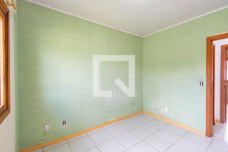 Casa para alugar com 2 quartos, 42m² em Guajuviras, Canoas