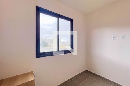 Quarto 1 de apartamento à venda com 2 quartos, 38m² em Cambuci, São Paulo
