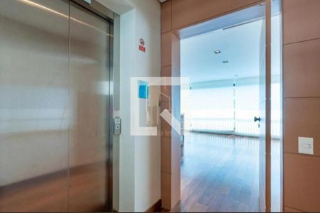 Foto 15 de apartamento para alugar com 2 quartos, 147m² em Vila Nova Conceição, São Paulo