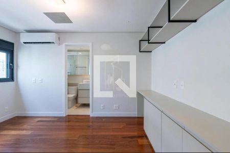Foto 08 de apartamento para alugar com 2 quartos, 147m² em Vila Nova Conceição, São Paulo