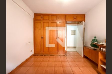 Quarto 1 de casa à venda com 2 quartos, 170m² em Vila Moinho Velho, São Paulo