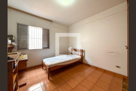 Quarto 1 de casa à venda com 2 quartos, 170m² em Vila Moinho Velho, São Paulo