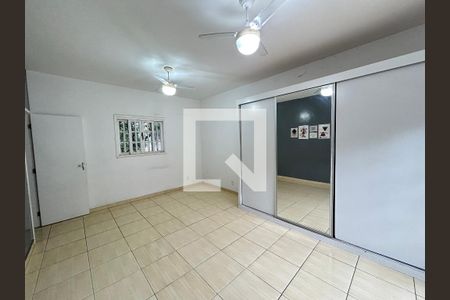 Quarto 1 de casa para alugar com 4 quartos, 173m² em Quintino Bocaiúva, Rio de Janeiro