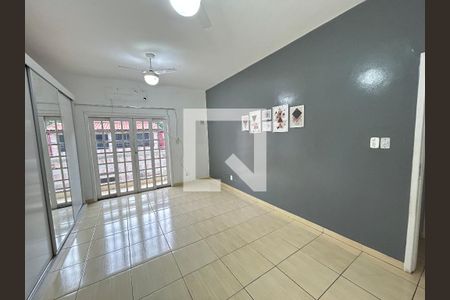 Quarto 1 de casa para alugar com 4 quartos, 173m² em Quintino Bocaiúva, Rio de Janeiro