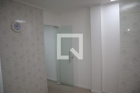 quarto de apartamento para alugar com 1 quarto, 39m² em Recreio dos Bandeirantes, Rio de Janeiro