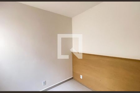 Quarto  de apartamento para alugar com 1 quarto, 25m² em Vila Sao Geraldo, São Paulo