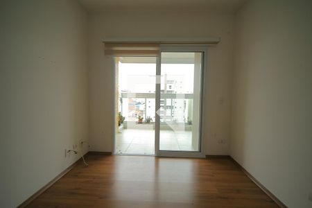 Sala de apartamento para alugar com 2 quartos, 71m² em Vila Dayse, São Bernardo do Campo