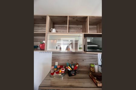 Apartamento à venda com 3 quartos, 104m² em Centro, São Bernardo do Campo