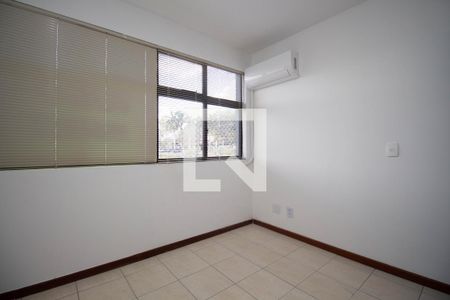 Kitnet de kitnet/studio para alugar com 1 quarto, 23m² em Ca 5, Brasília