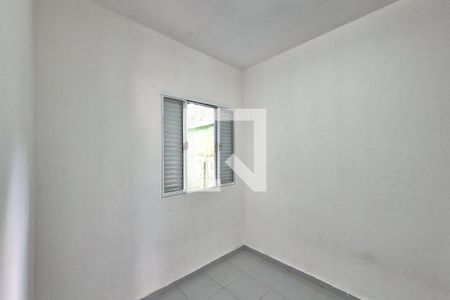 Quarto 1 de casa para alugar com 3 quartos, 168m² em Jardim Garcia, Campinas