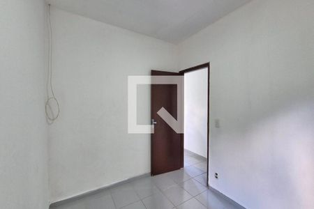 Quarto 1 de casa para alugar com 3 quartos, 168m² em Jardim Garcia, Campinas