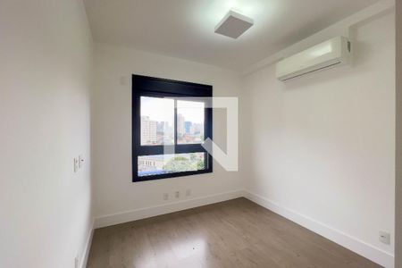 Quarto 1 de apartamento para alugar com 3 quartos, 116m² em Vila Mariana, São Paulo